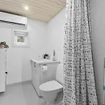 Holiday home 12230-sjaellands-odde-engvibevej-11