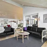 Holiday home 12230-sjaellands-odde-engvibevej-11