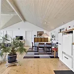 12230-sjaellands-odde-engvibevej-11 Holiday home Yderby