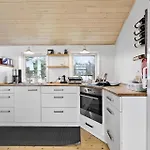 12230-sjaellands-odde-engvibevej-11 Holiday home Yderby