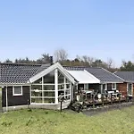 12230-sjaellands-odde-engvibevej-11 Yderby