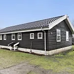 12230-sjaellands-odde-engvibevej-11 * Yderby