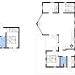 12230-sjaellands-odde-engvibevej-11