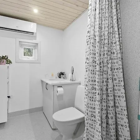 Ferienhaus 12230-sjaellands-odde-engvibevej-11