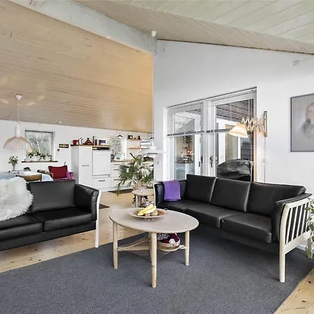 Ferienhaus 12230-sjaellands-odde-engvibevej-11