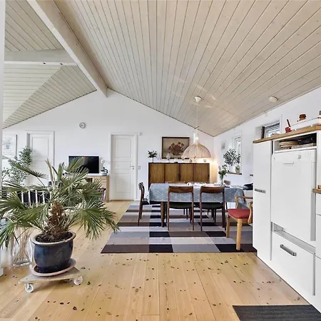 12230-sjaellands-odde-engvibevej-11 Ferienhaus Yderby
