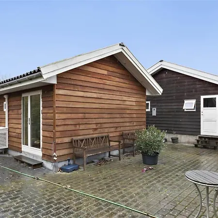 Ferienhaus 12230-sjaellands-odde-engvibevej-11