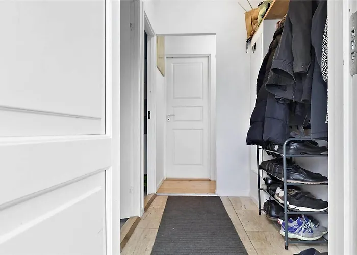 12230-sjaellands-odde-engvibevej-11 * Yderby