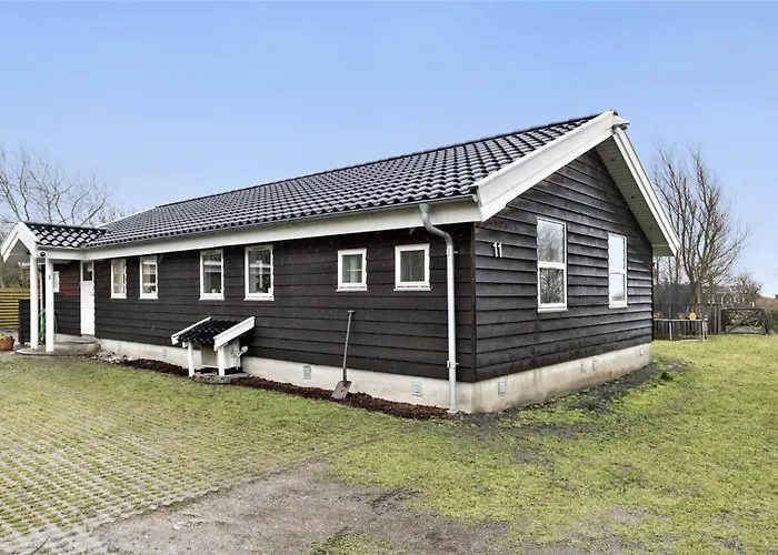 12230-sjaellands-odde-engvibevej-11 * Yderby